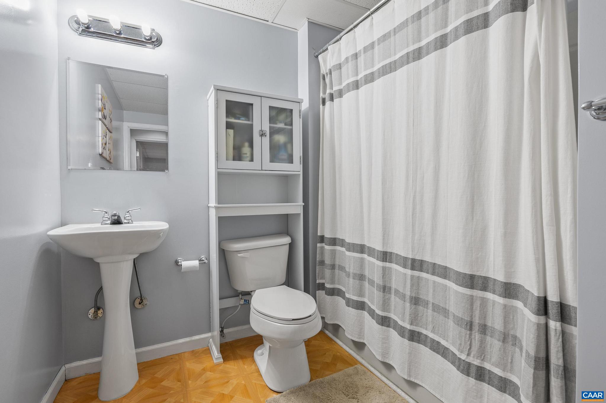 HARLOWEDGE - Residential