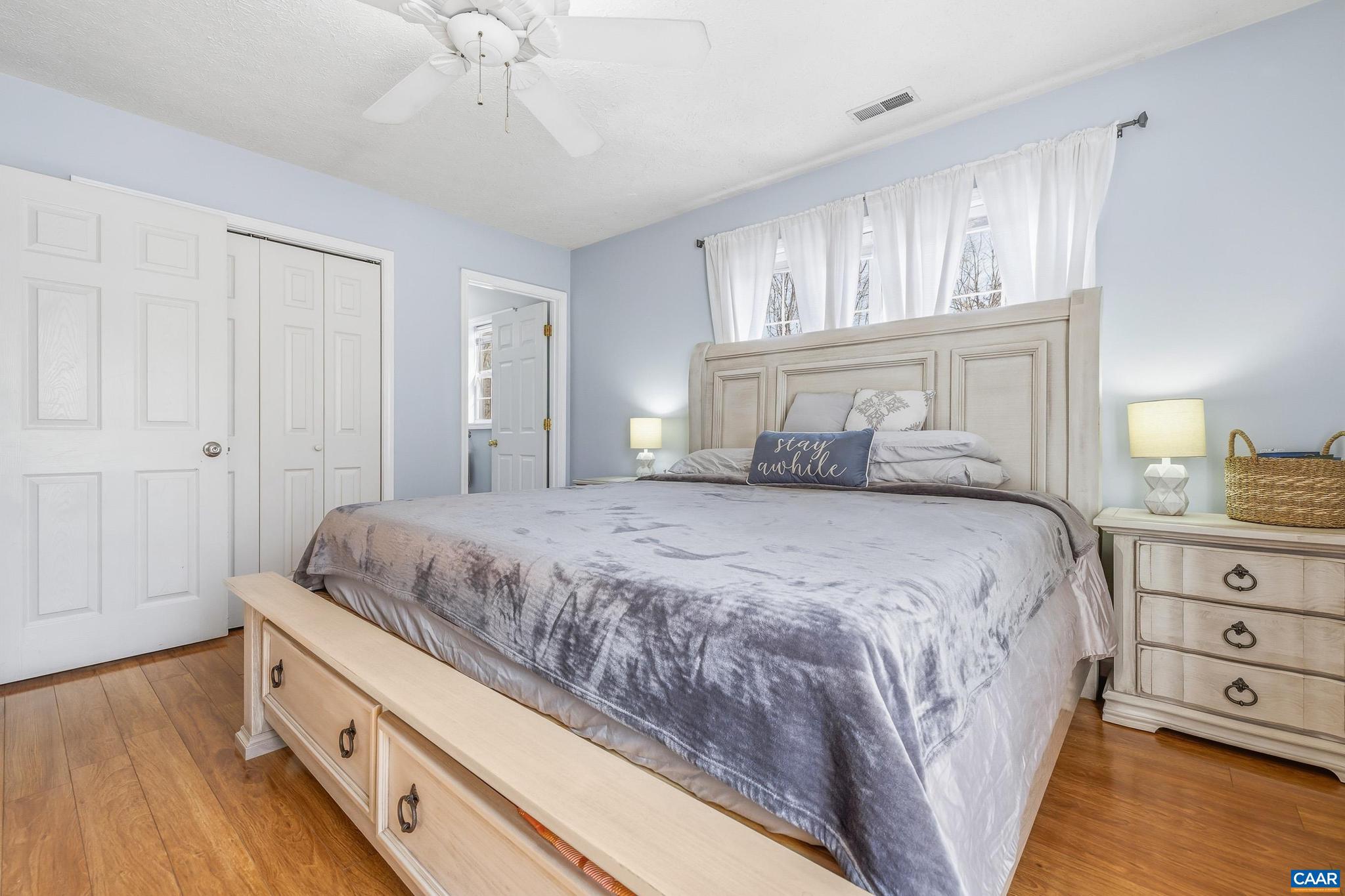 HARLOWEDGE - Residential