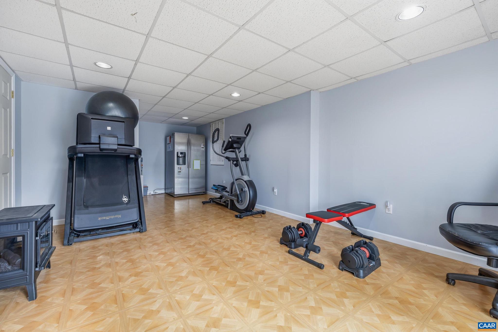 HARLOWEDGE - Residential