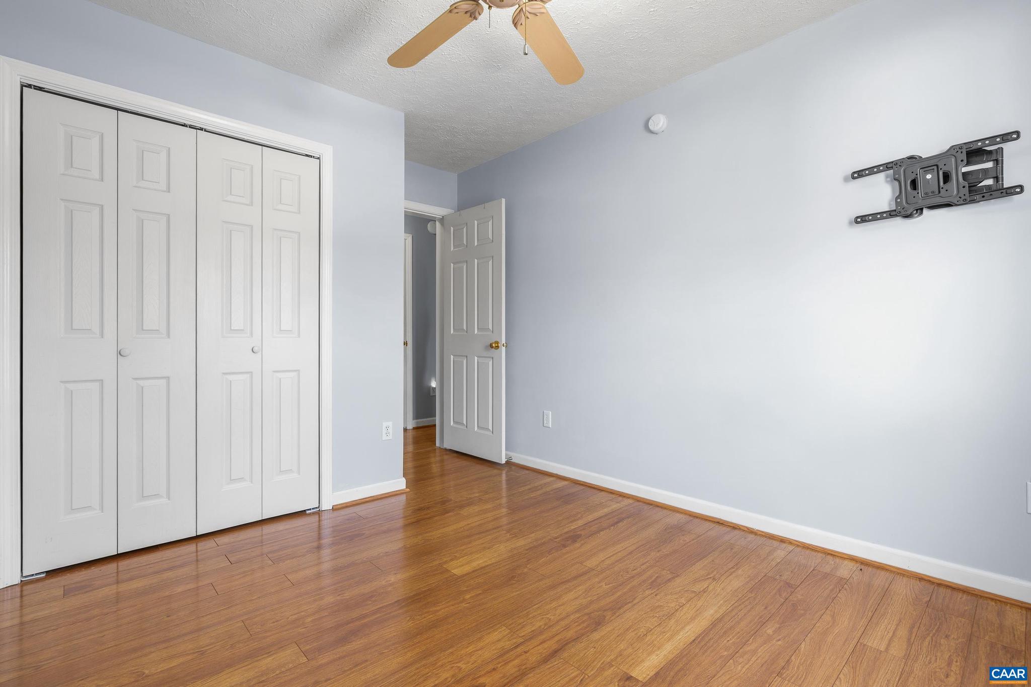 HARLOWEDGE - Residential