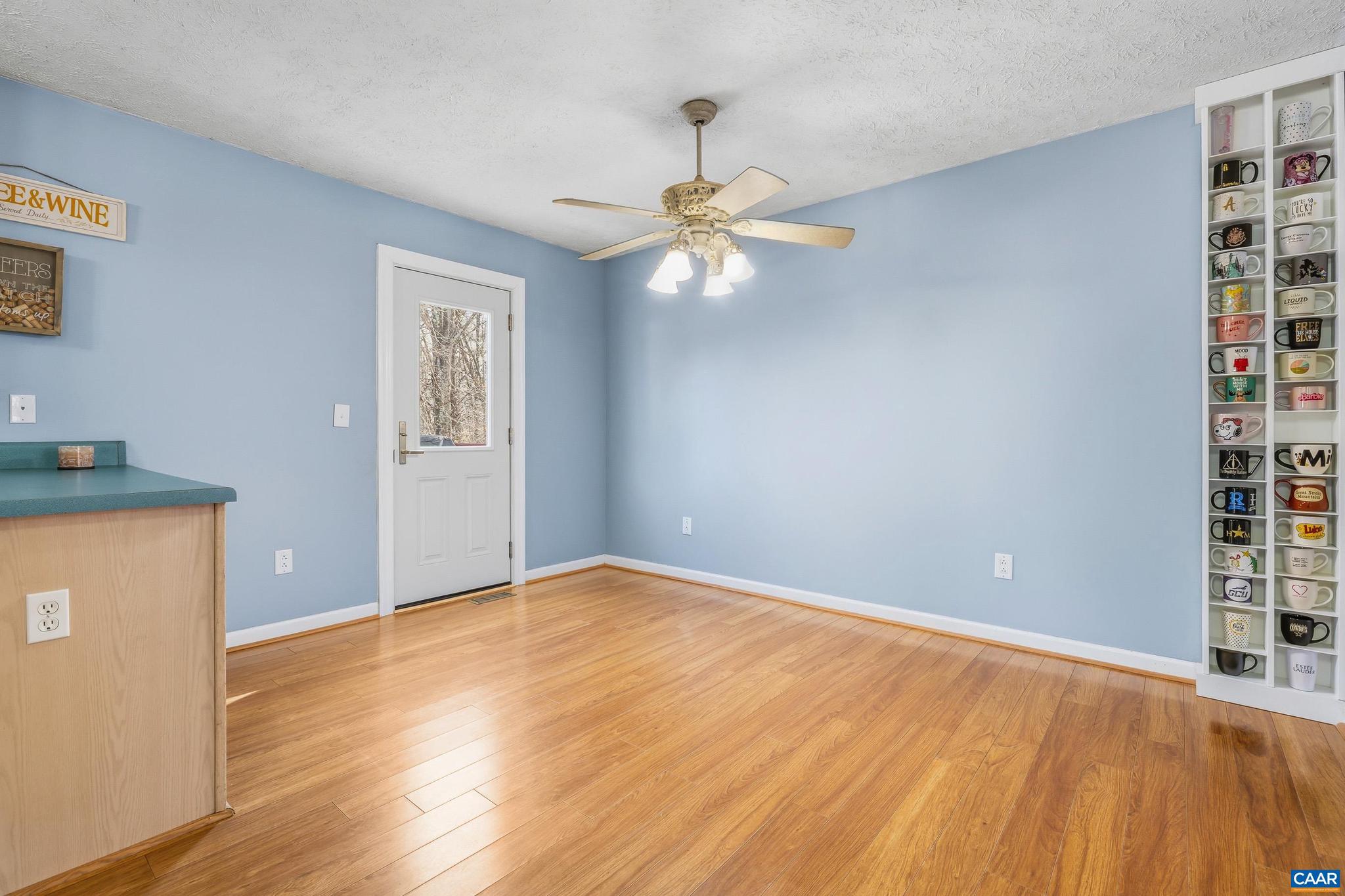 HARLOWEDGE - Residential