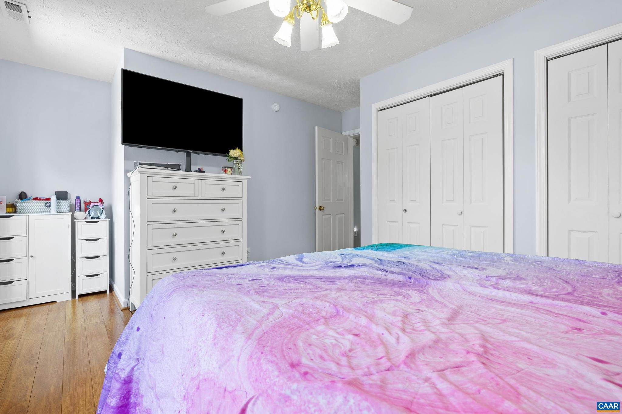 HARLOWEDGE - Residential