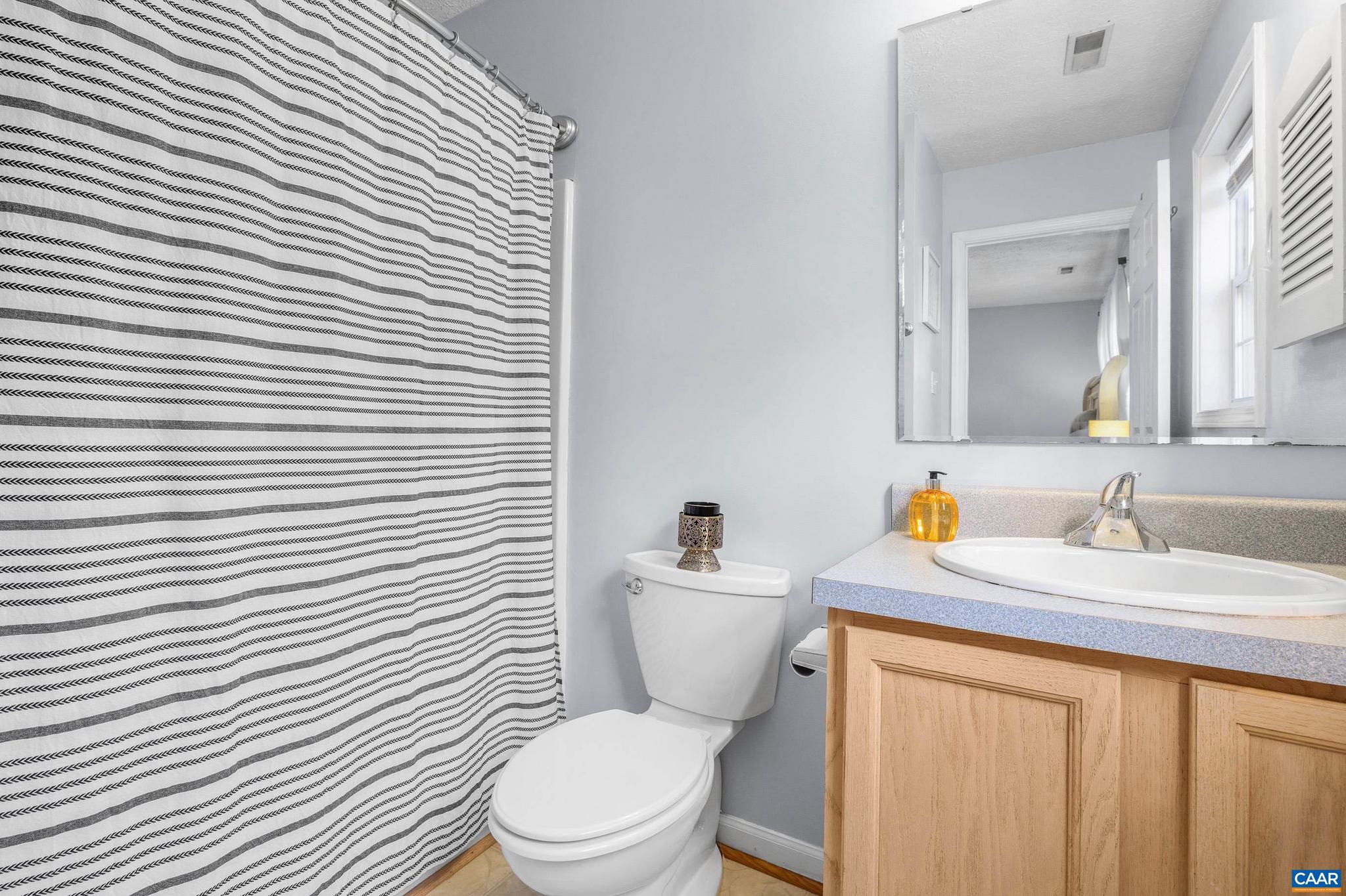 HARLOWEDGE - Residential