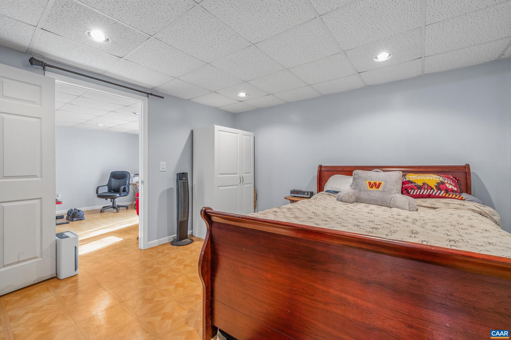 HARLOWEDGE - Residential