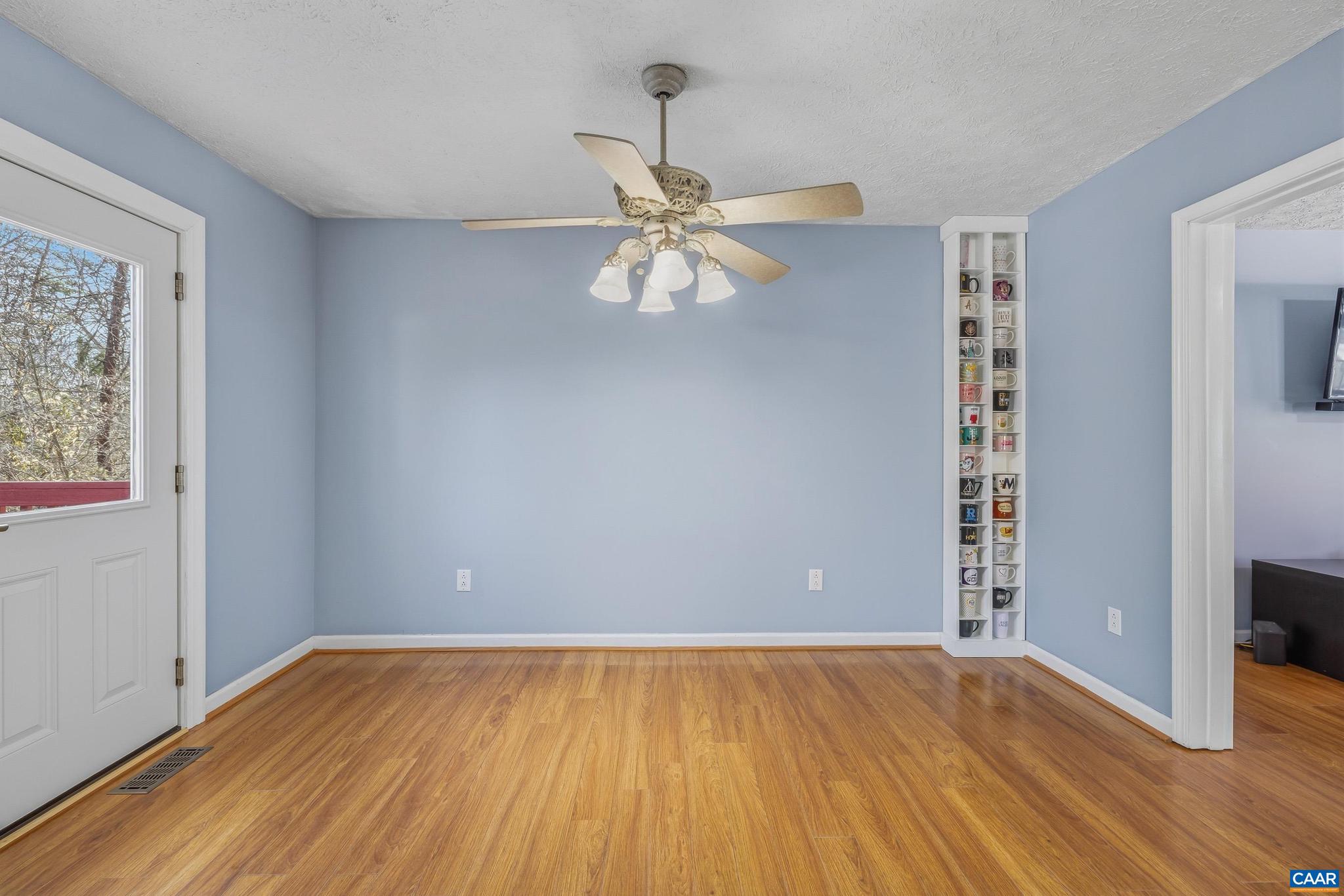 HARLOWEDGE - Residential