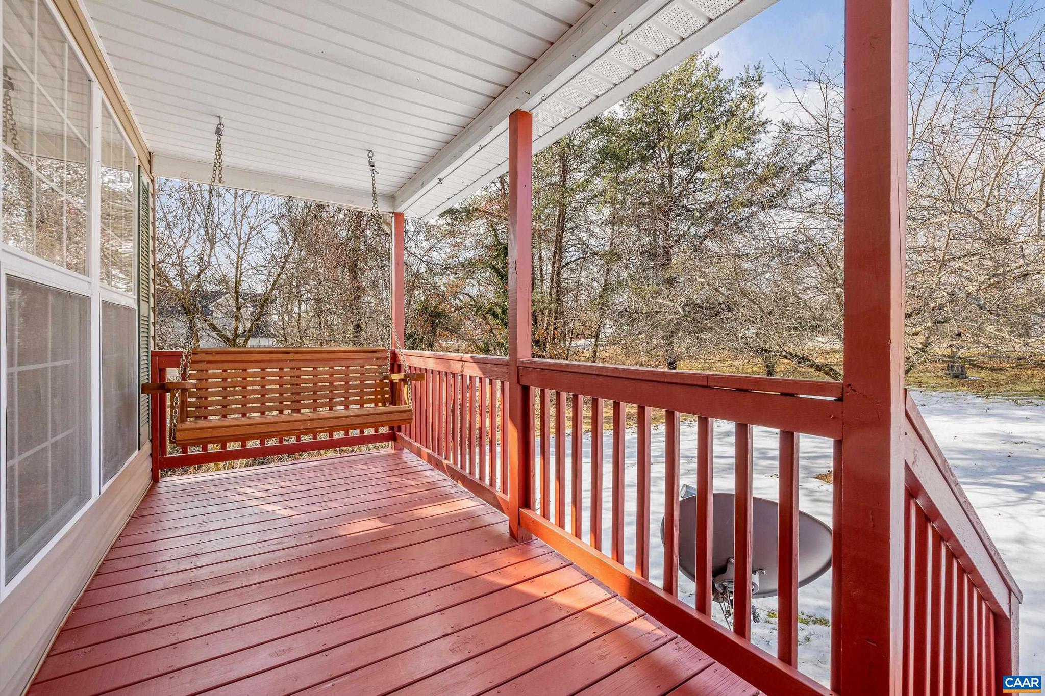 HARLOWEDGE - Residential