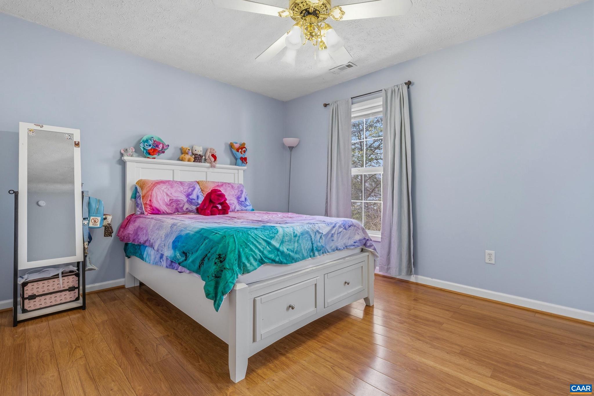 HARLOWEDGE - Residential