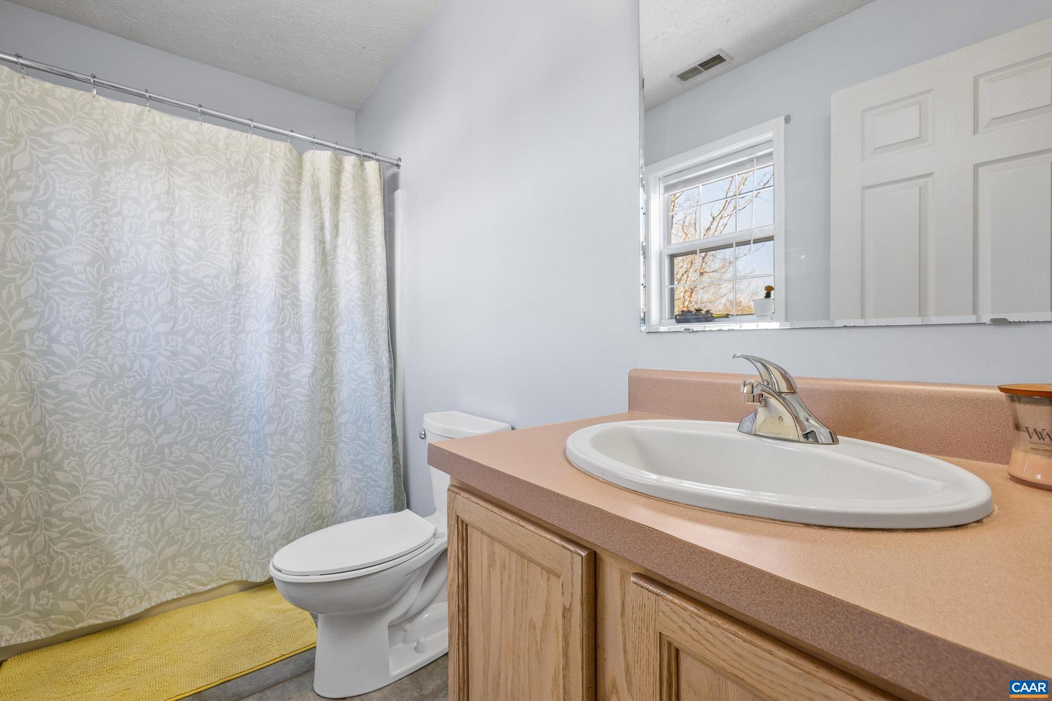 HARLOWEDGE - Residential