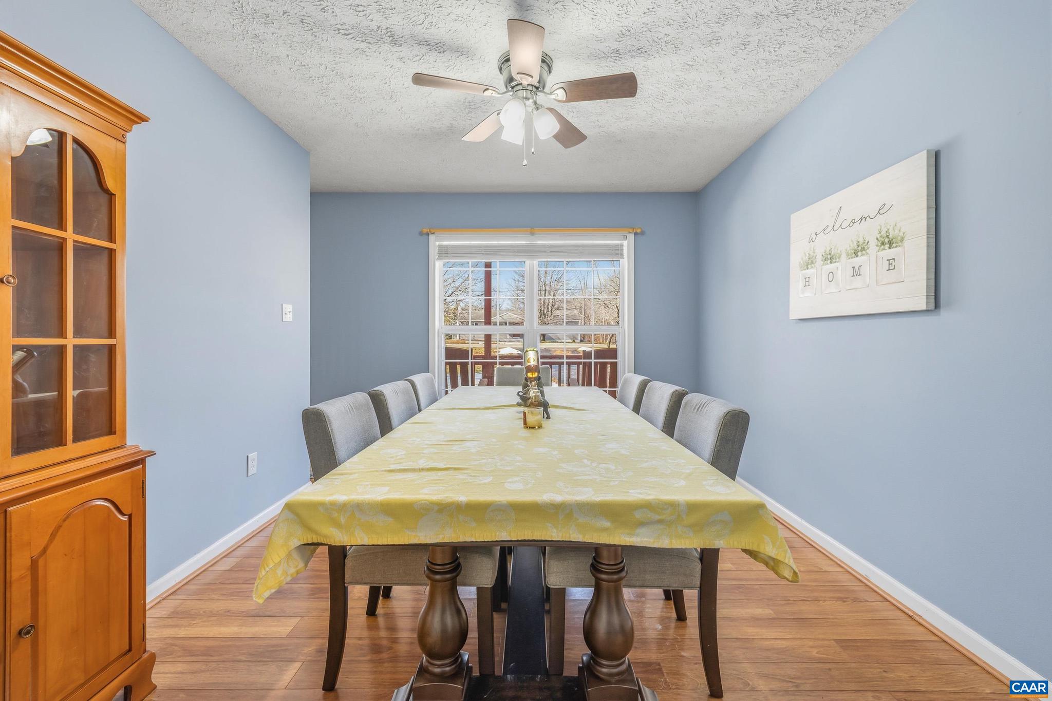 HARLOWEDGE - Residential