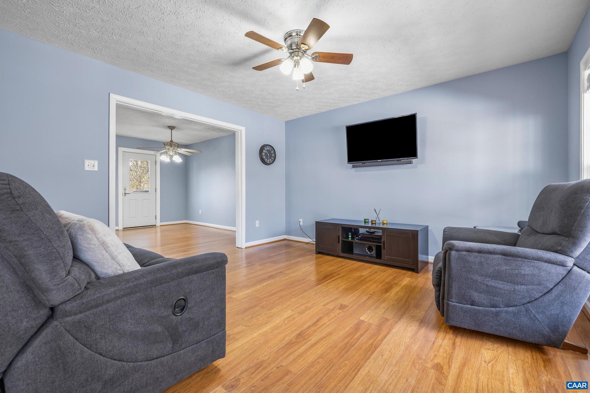 HARLOWEDGE - Residential