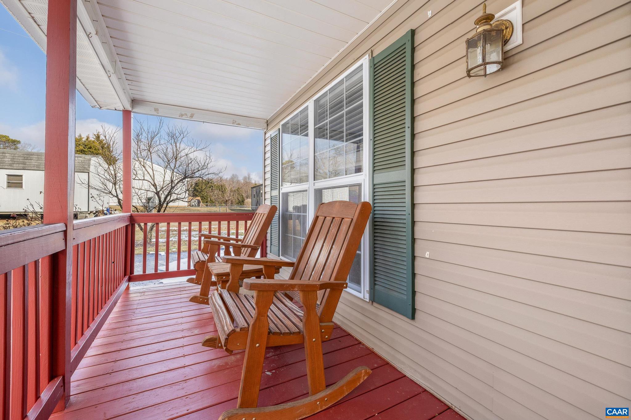 HARLOWEDGE - Residential