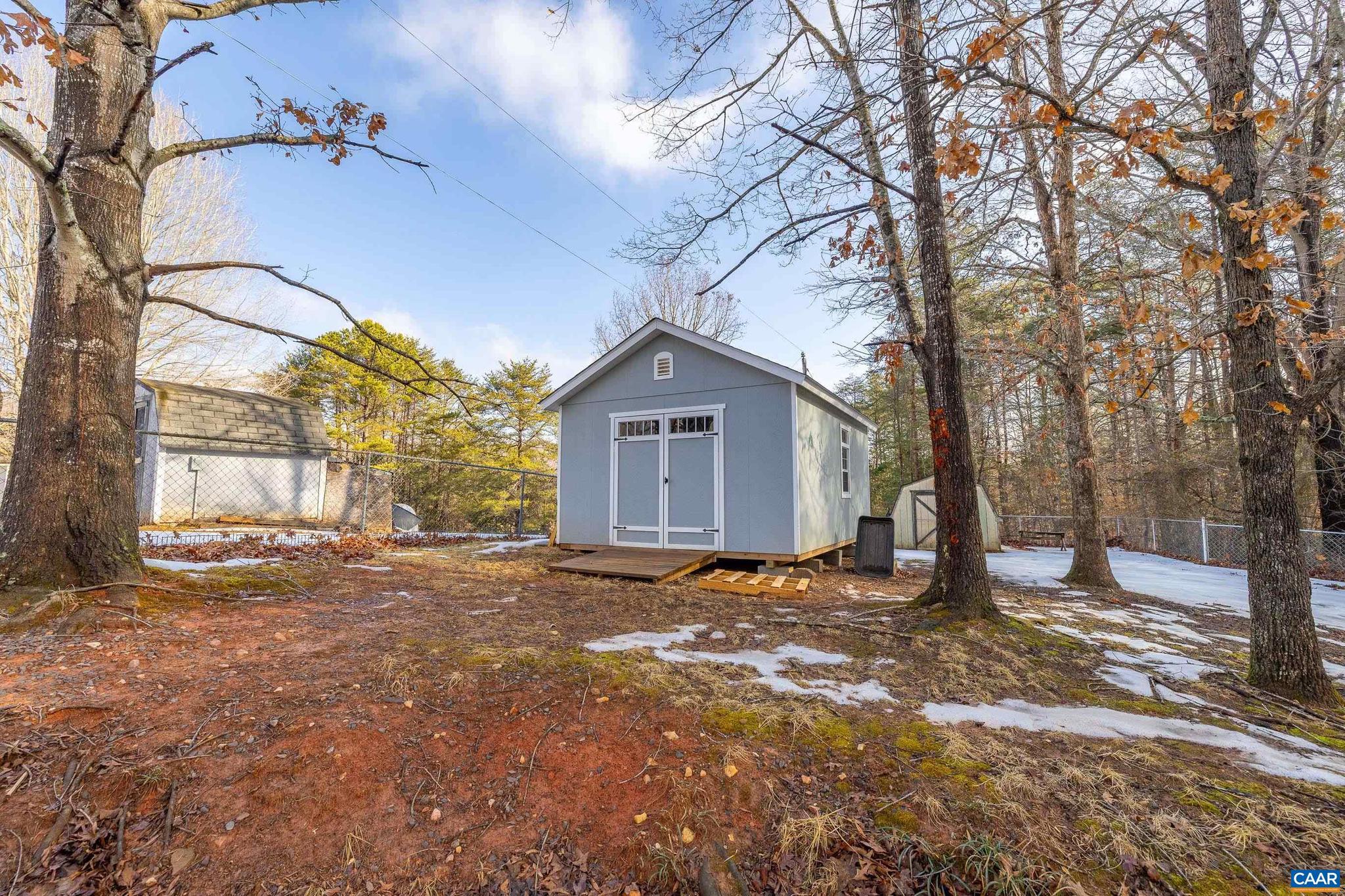 HARLOWEDGE - Residential