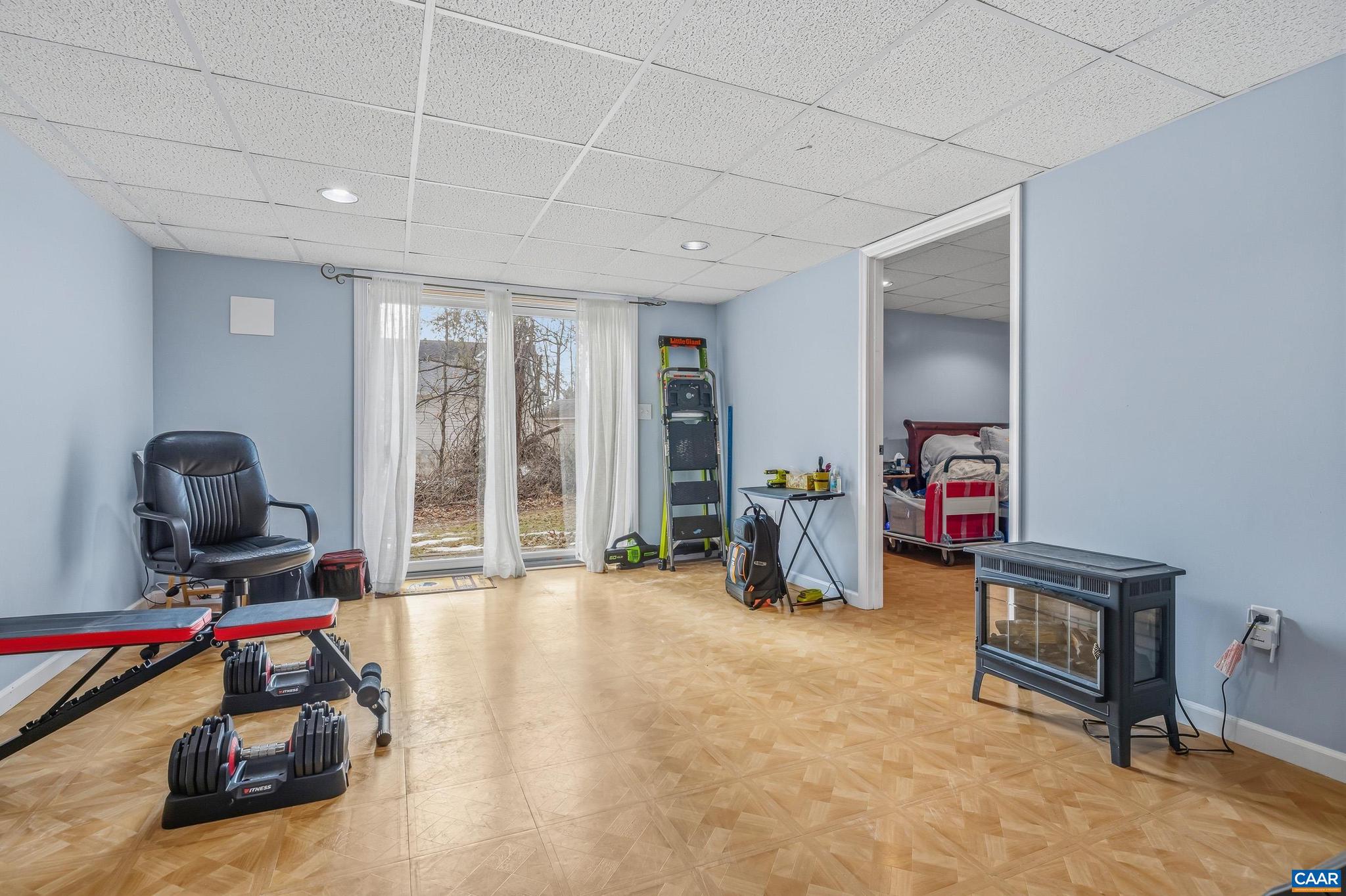 HARLOWEDGE - Residential