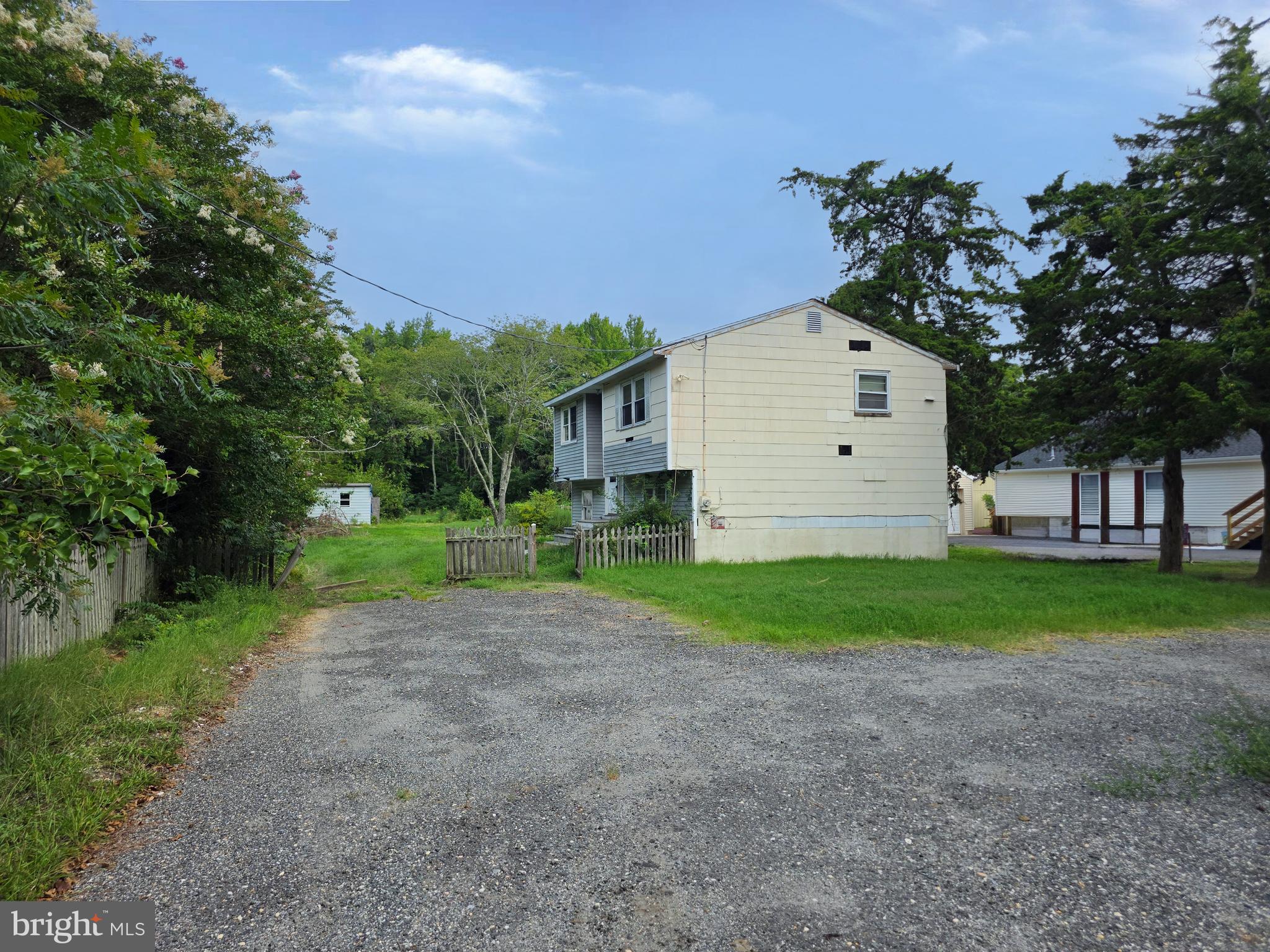 50 BAY SHORE ROAD