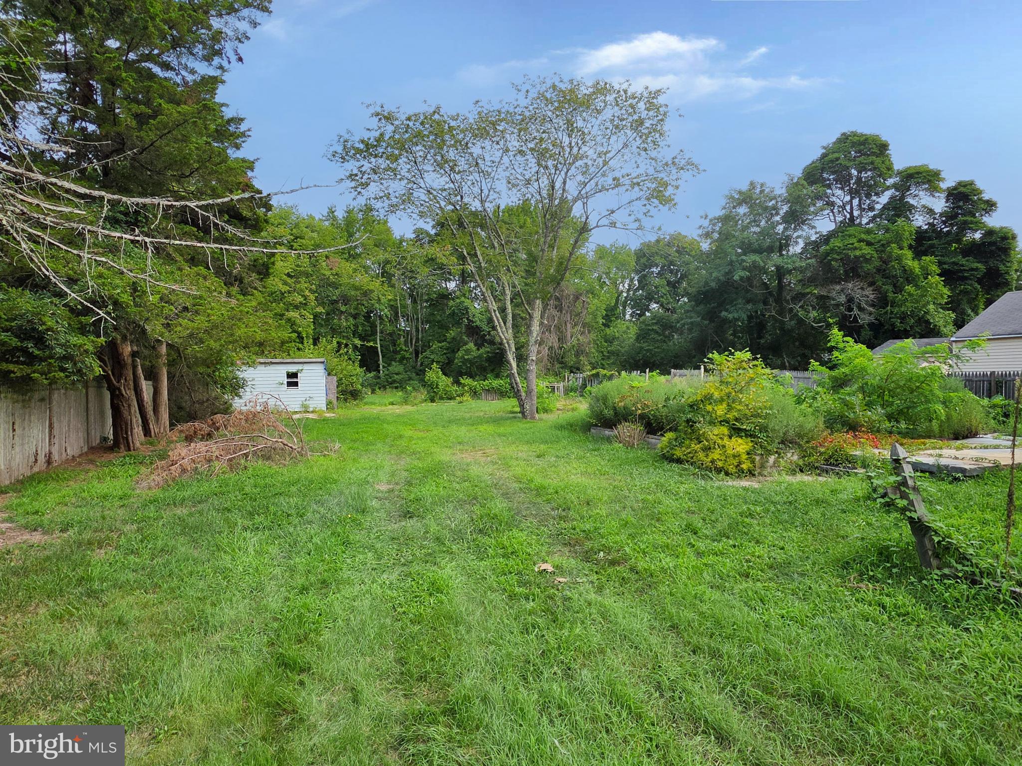 50 BAY SHORE ROAD