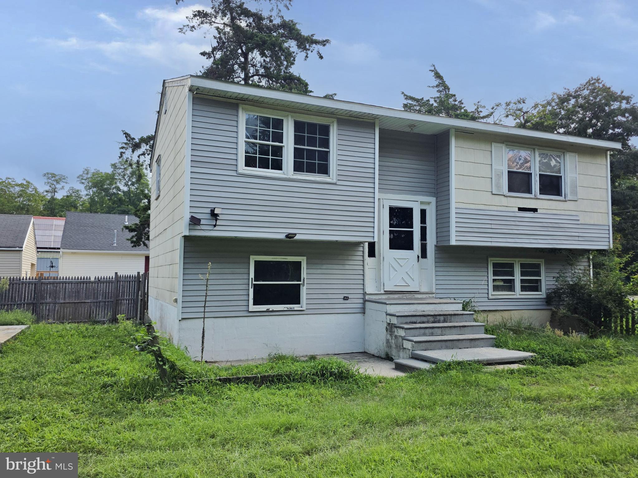 50 BAY SHORE ROAD