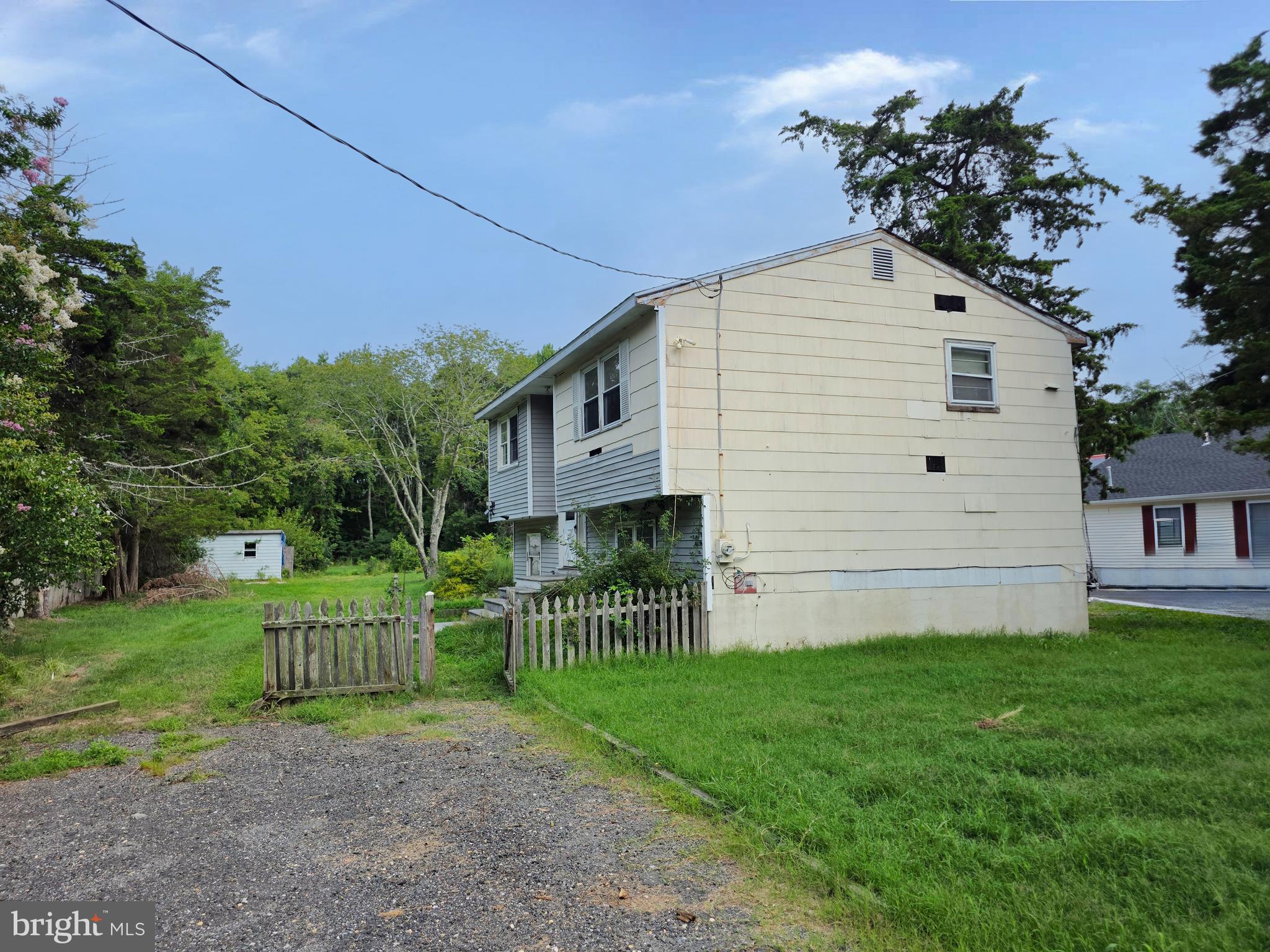 50 BAY SHORE ROAD