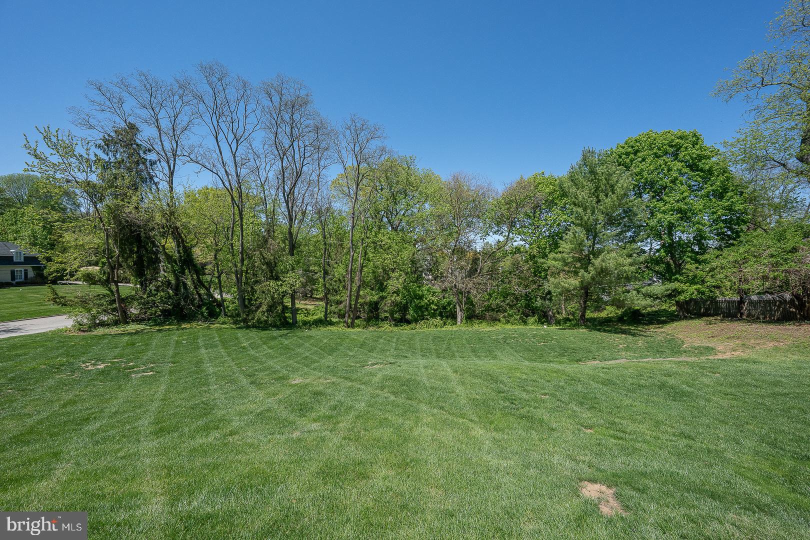 GLADWYNE - Residential