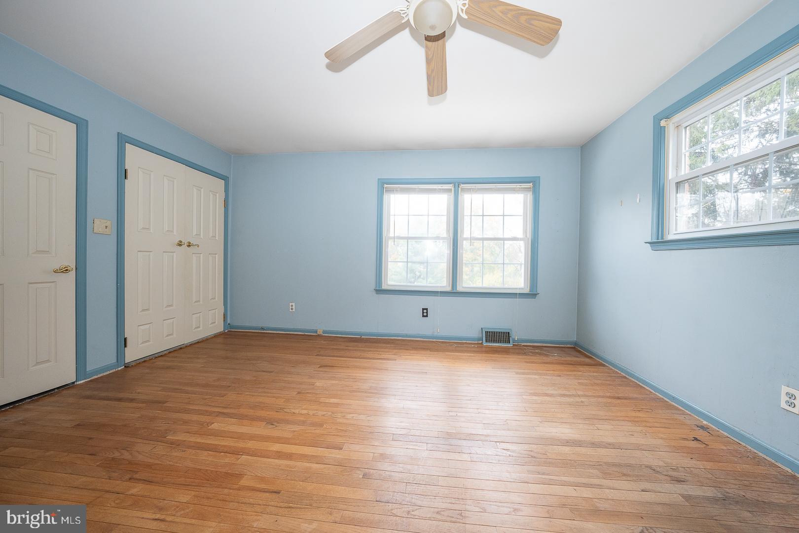 GLADWYNE - Residential