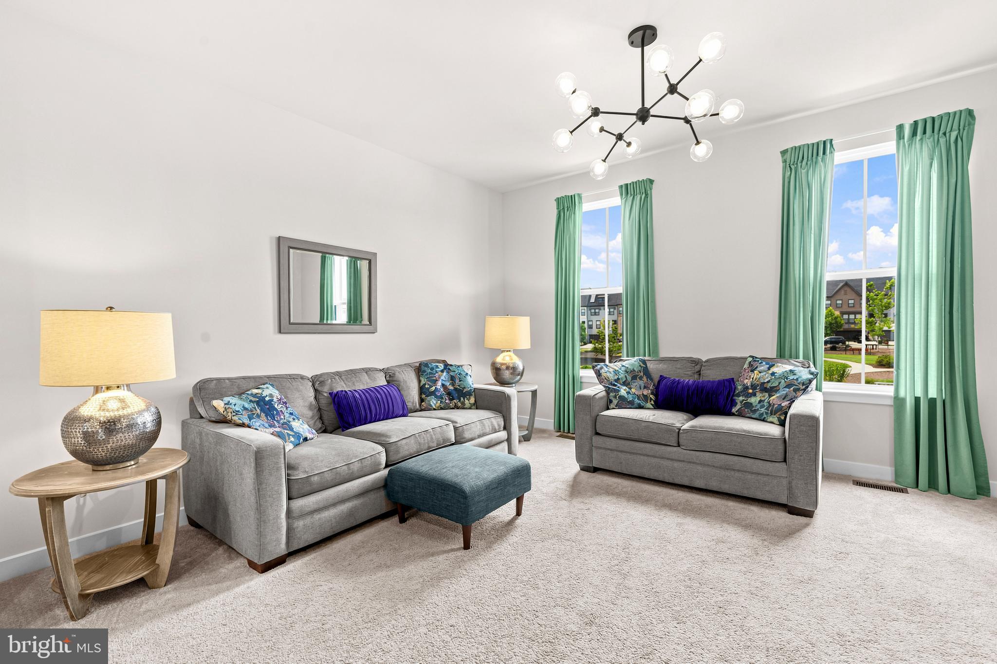 7739 STEATITE LANE