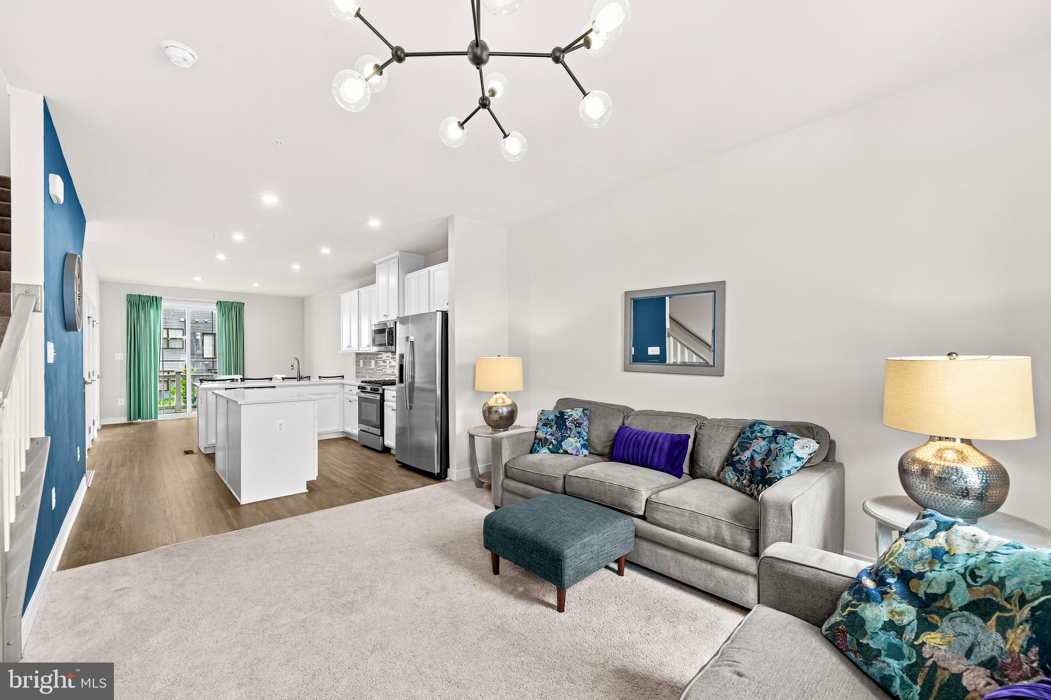 7739 STEATITE LANE