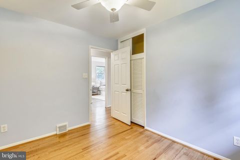 listing image 30