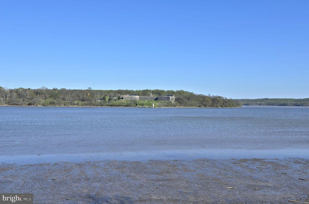 listing image 65