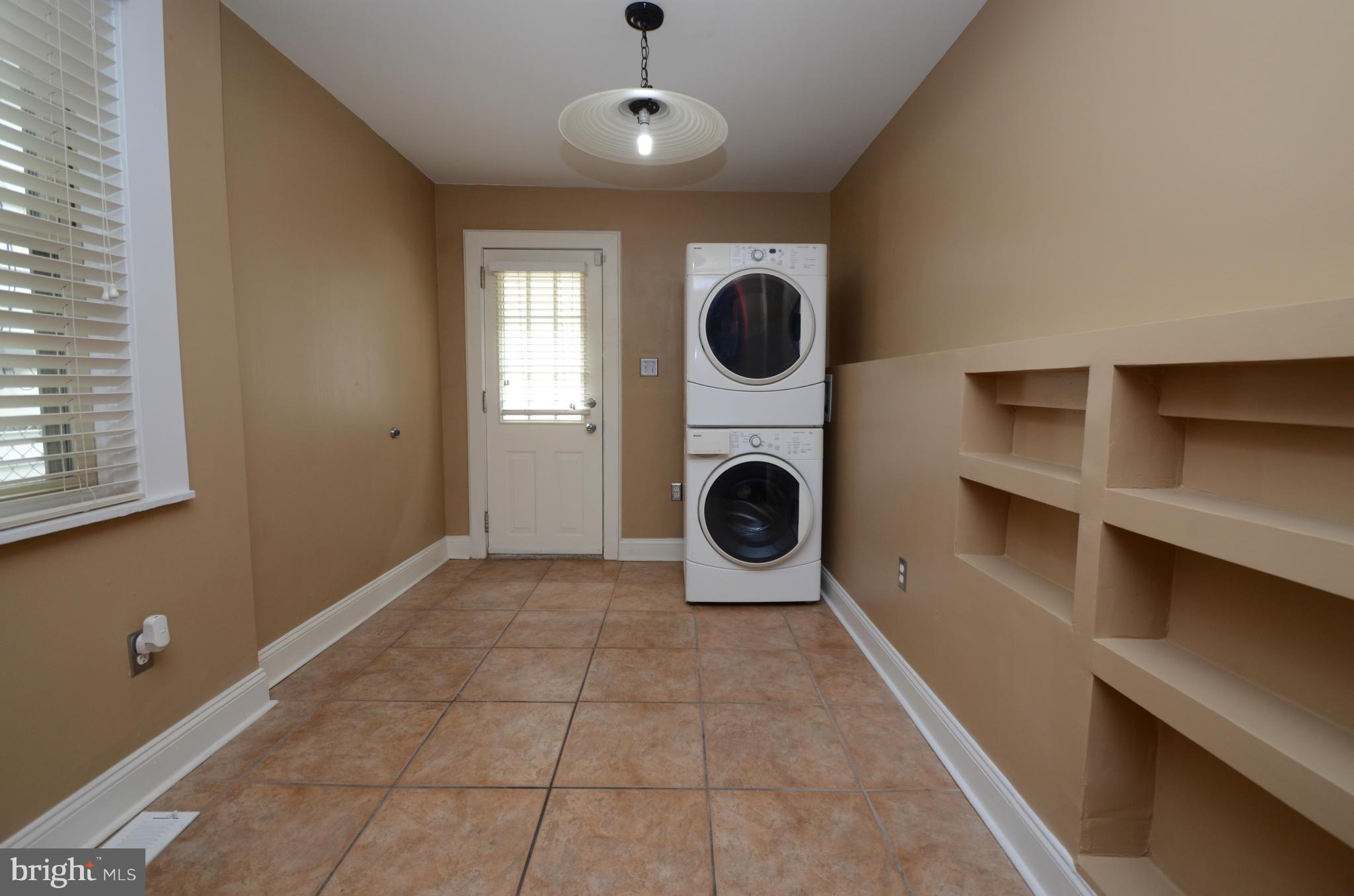 CANTON - Residential Lease