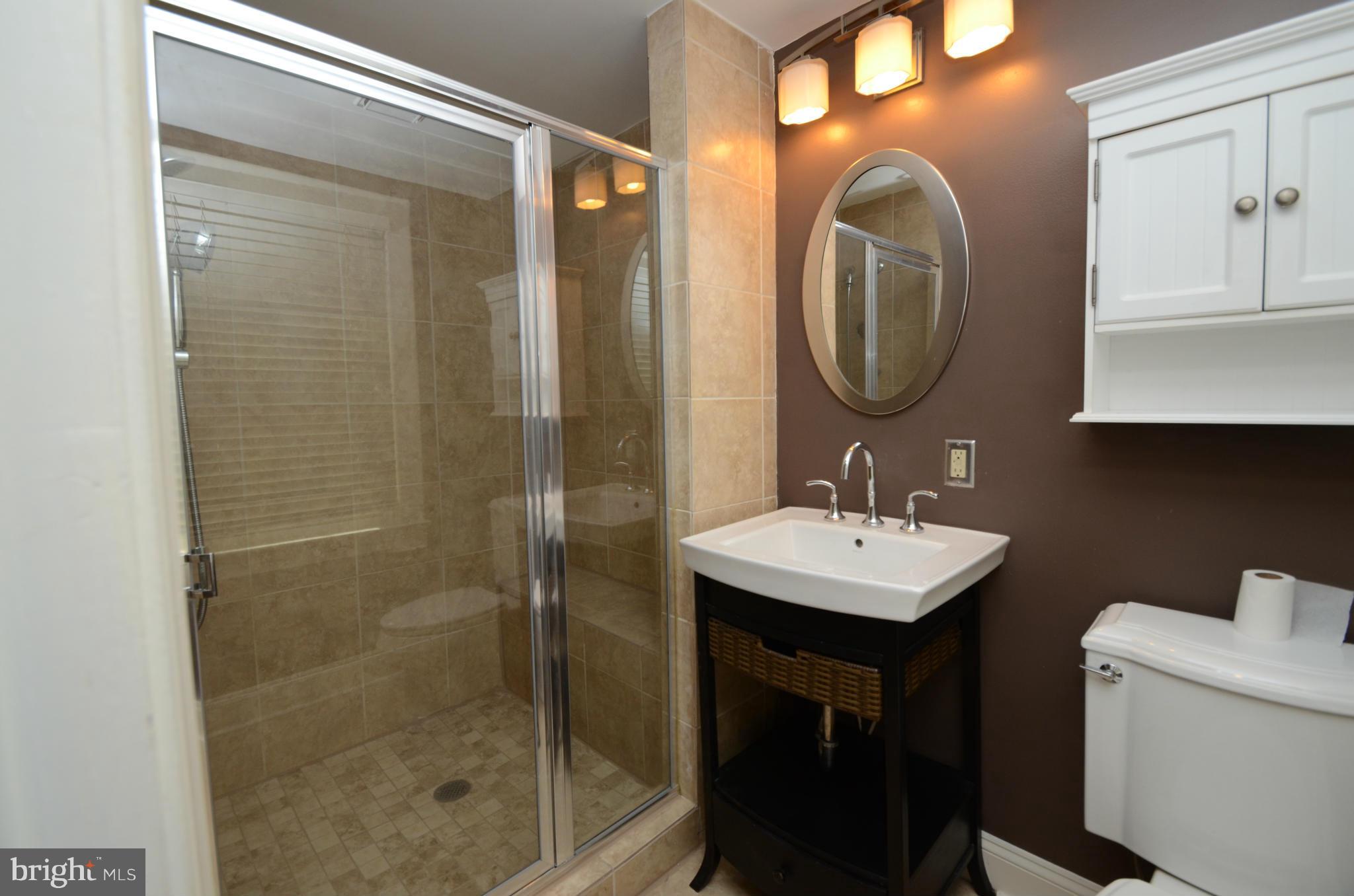 CANTON - Residential Lease