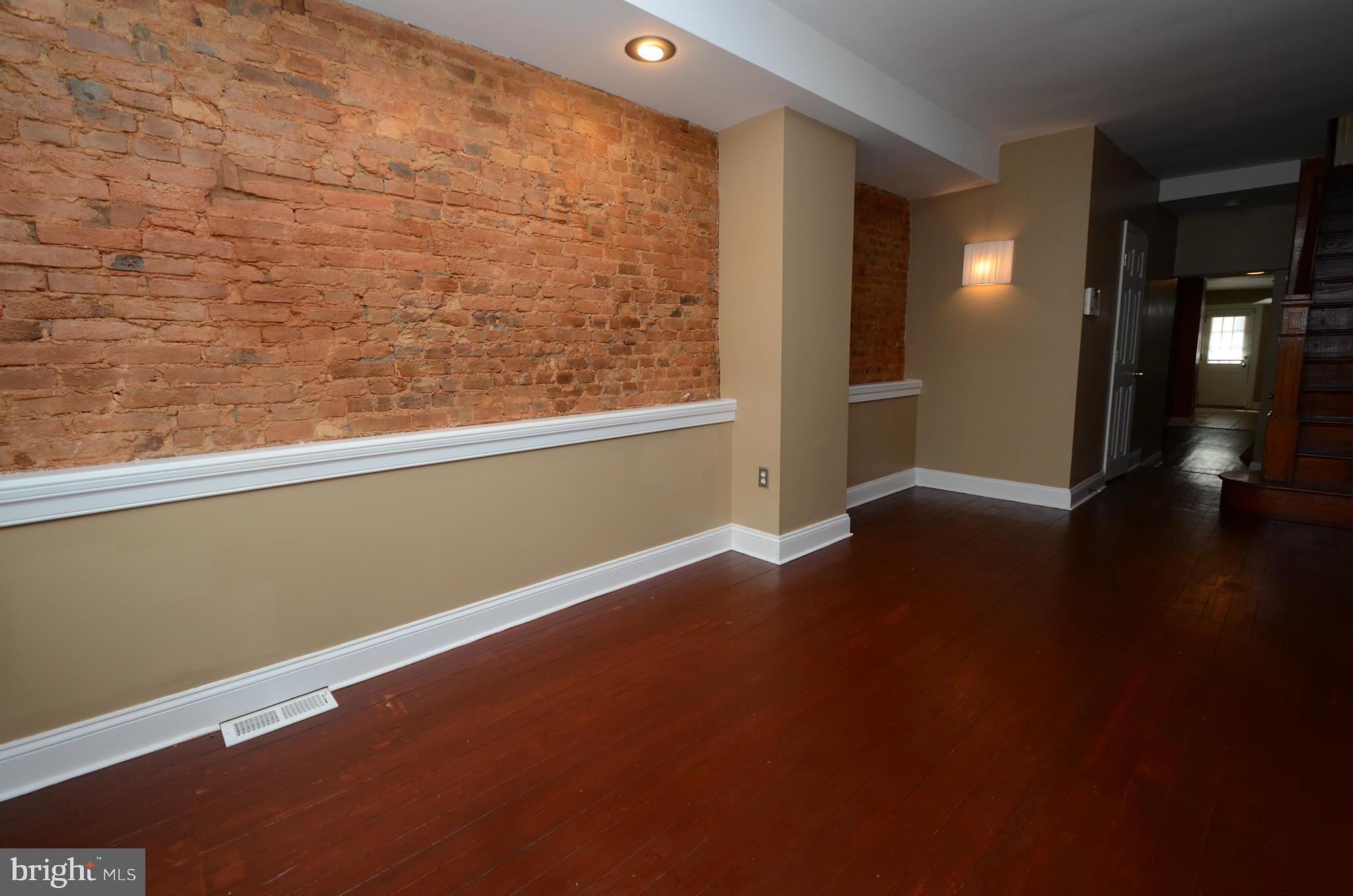 CANTON - Residential Lease