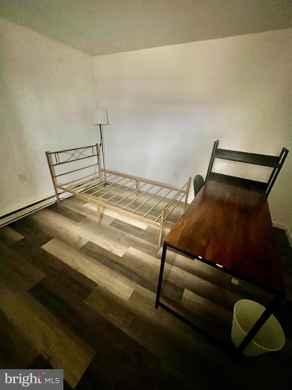 SAW CREEK ESTATES - Residential