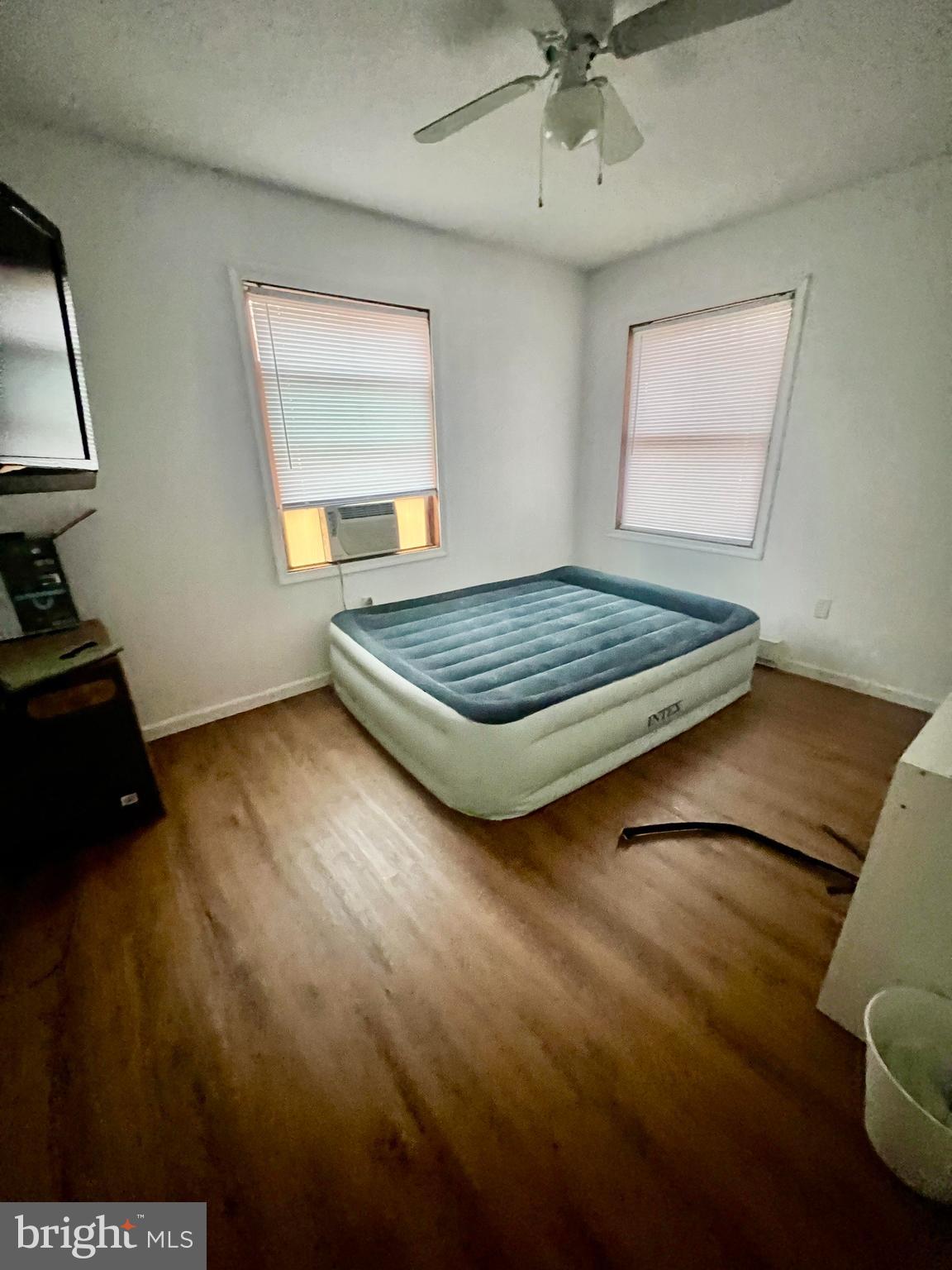 SAW CREEK ESTATES - Residential