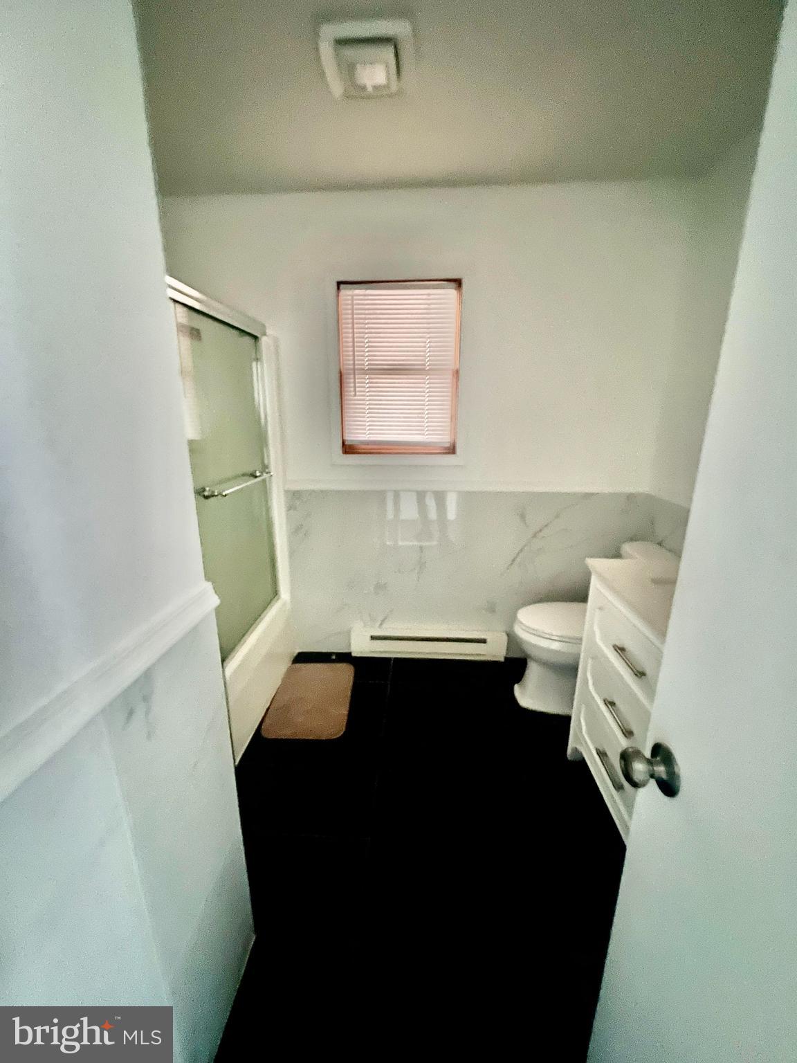 SAW CREEK ESTATES - Residential