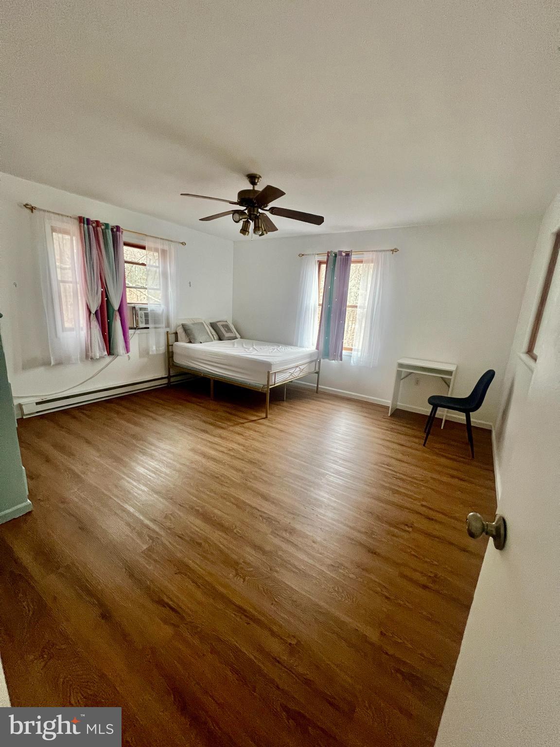 SAW CREEK ESTATES - Residential