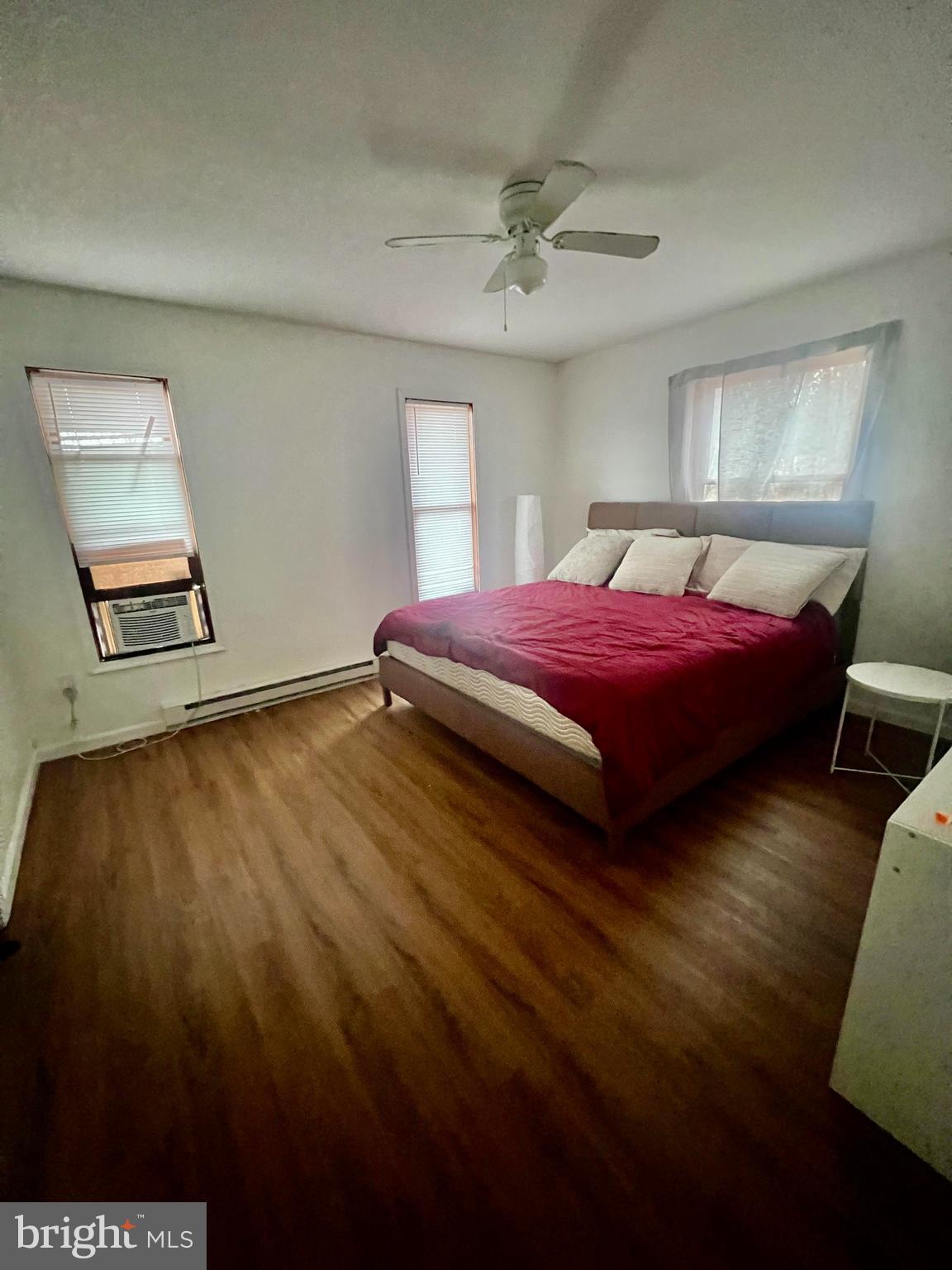 SAW CREEK ESTATES - Residential