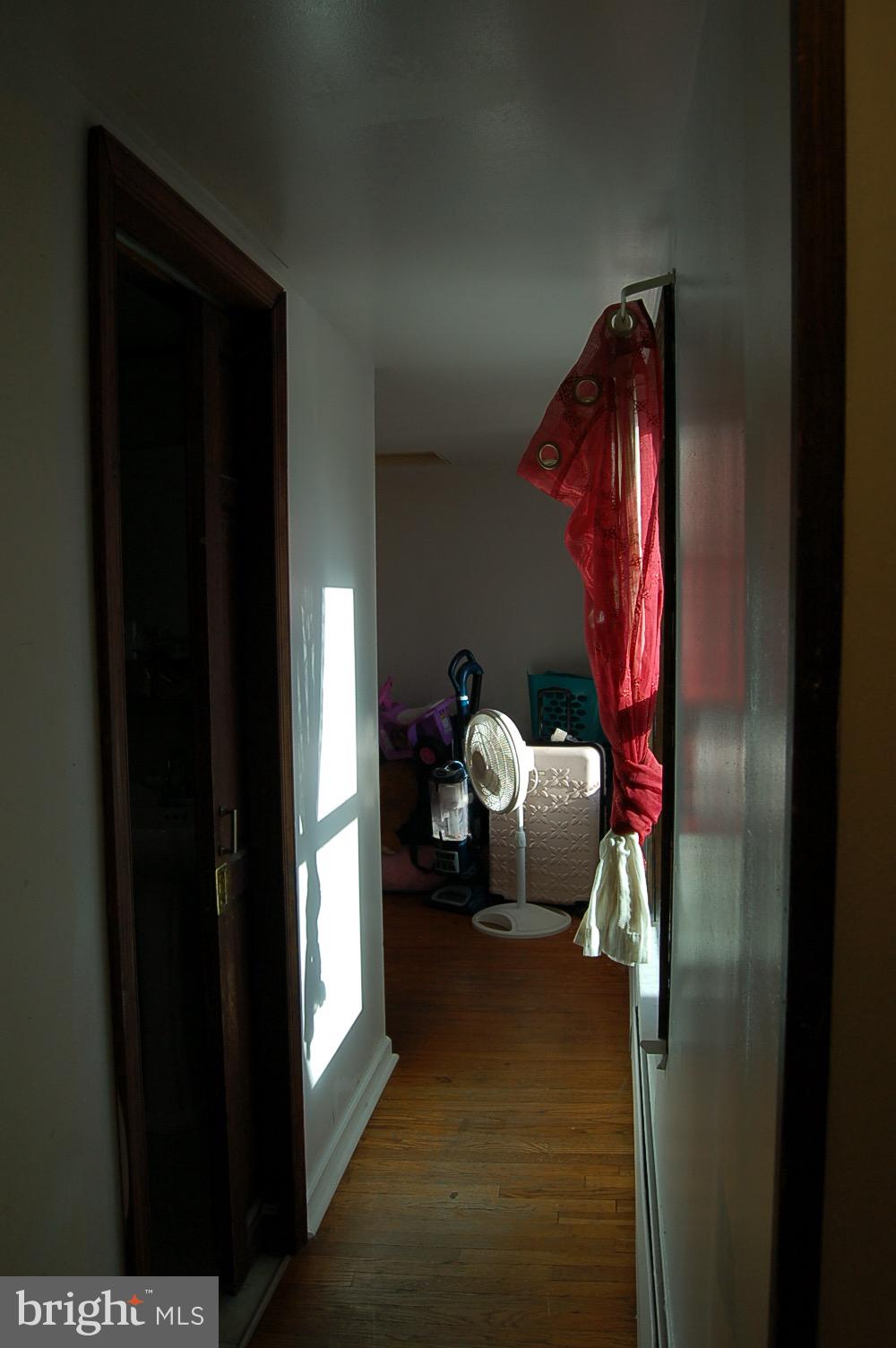 EMMITSBURG - Residential