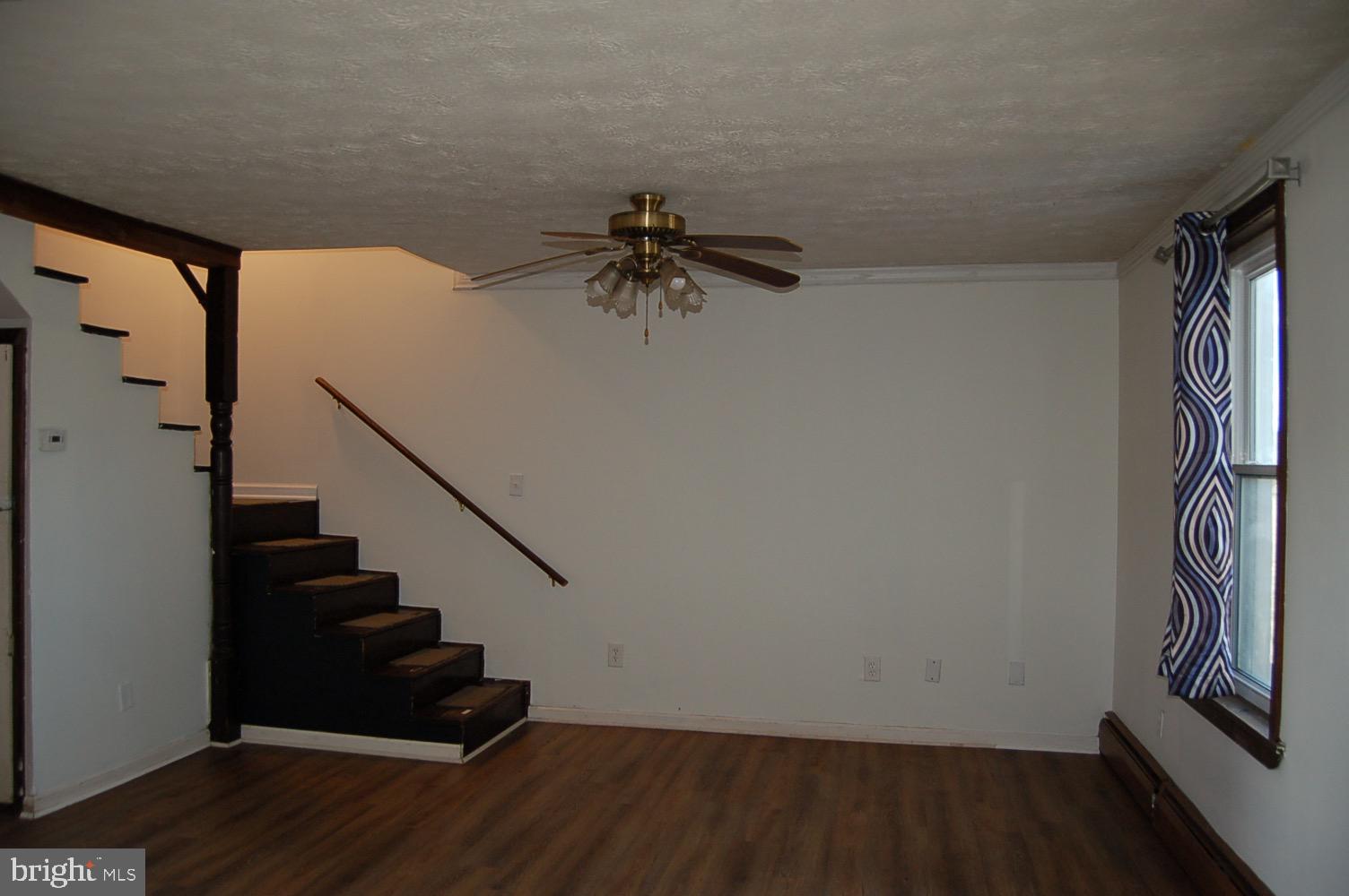 EMMITSBURG - Residential