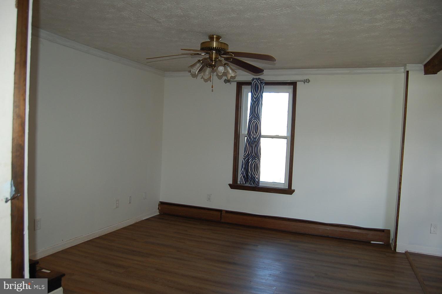 EMMITSBURG - Residential