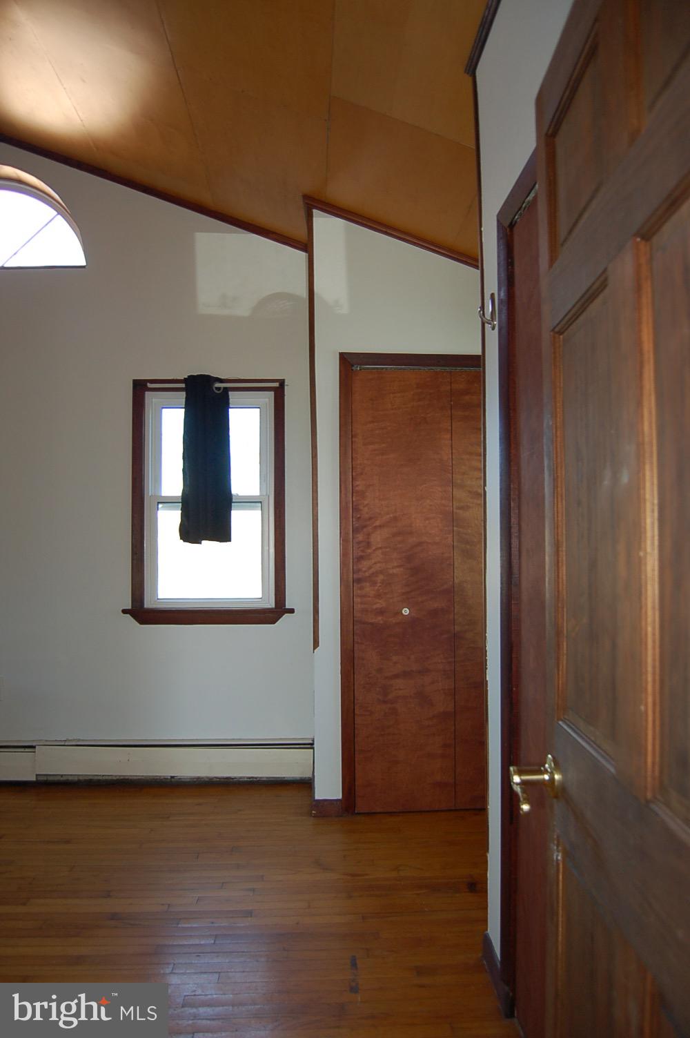 EMMITSBURG - Residential