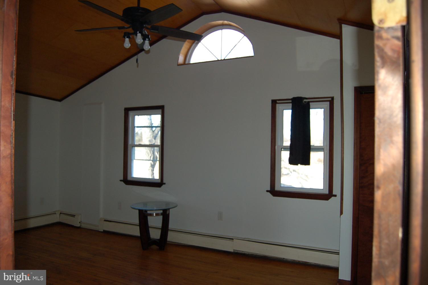 EMMITSBURG - Residential