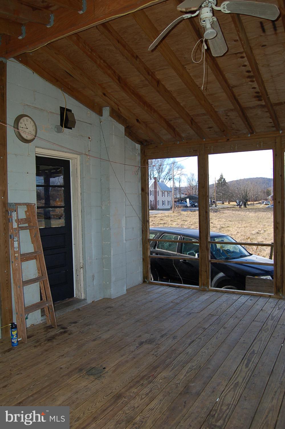 EMMITSBURG - Residential