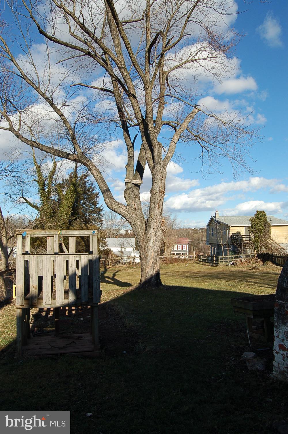 EMMITSBURG - Residential