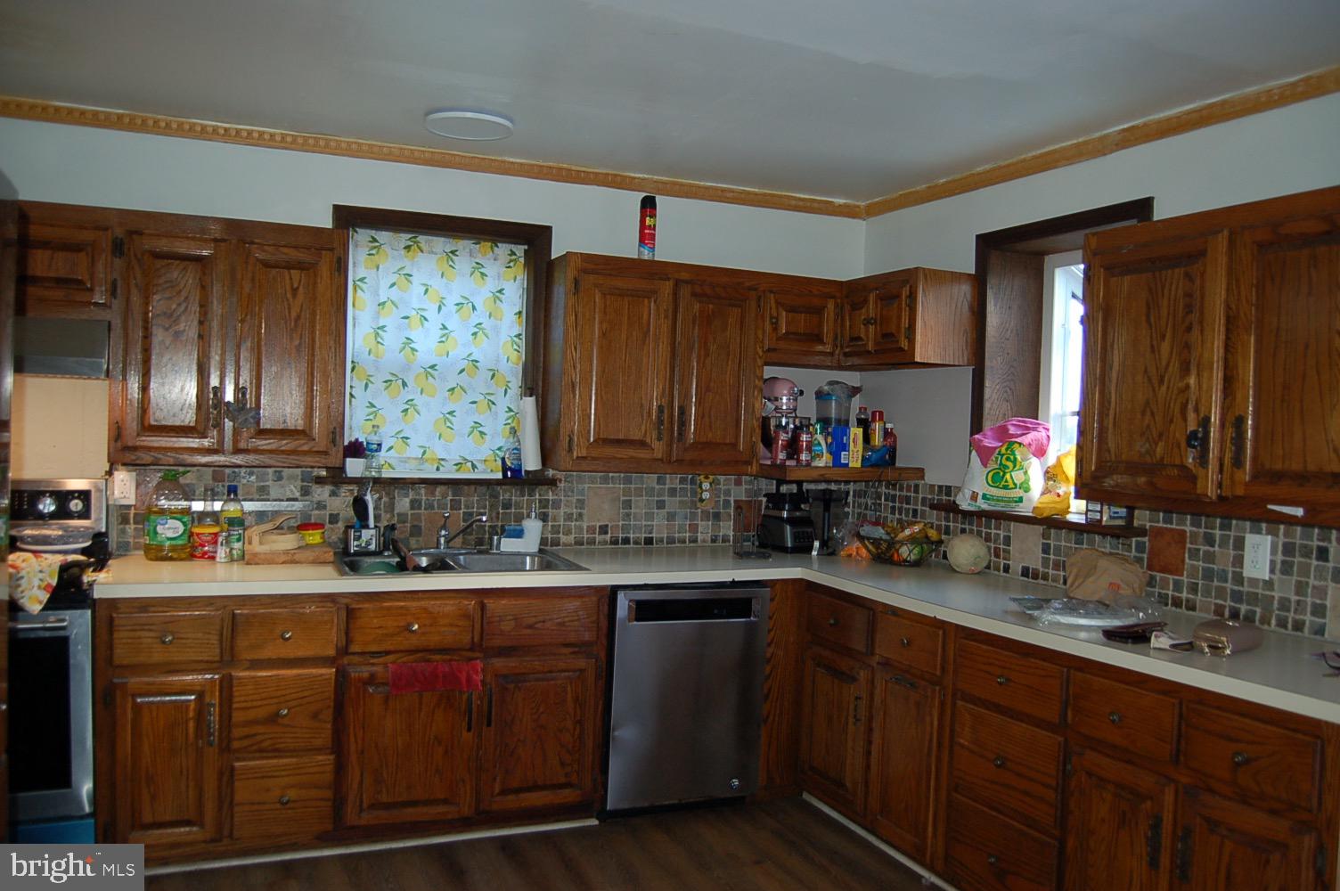 EMMITSBURG - Residential