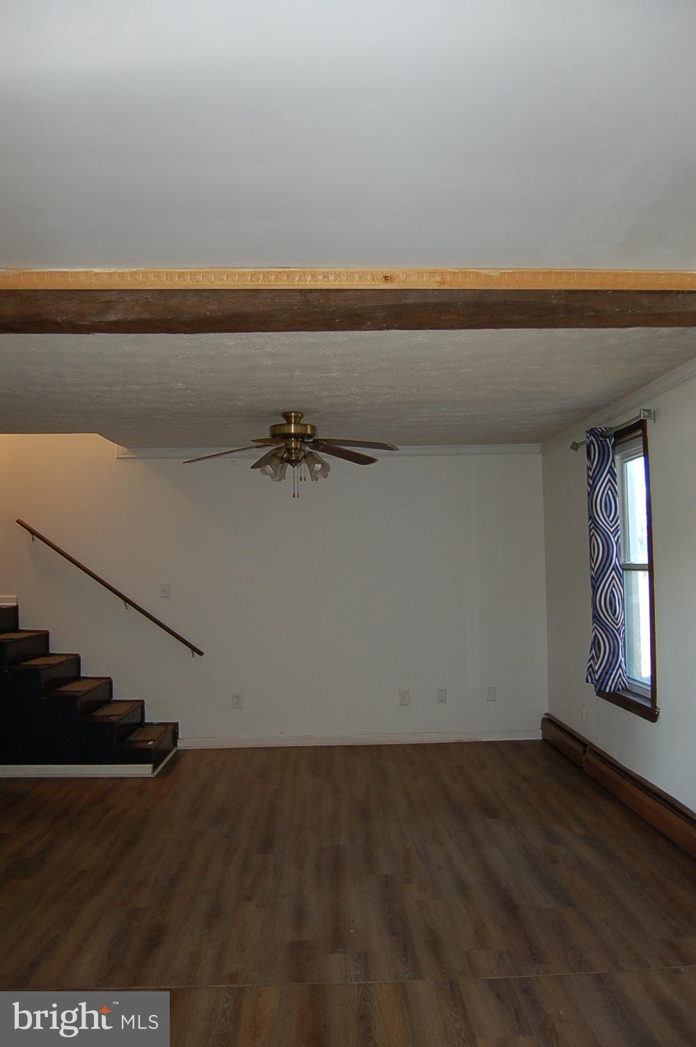 EMMITSBURG - Residential