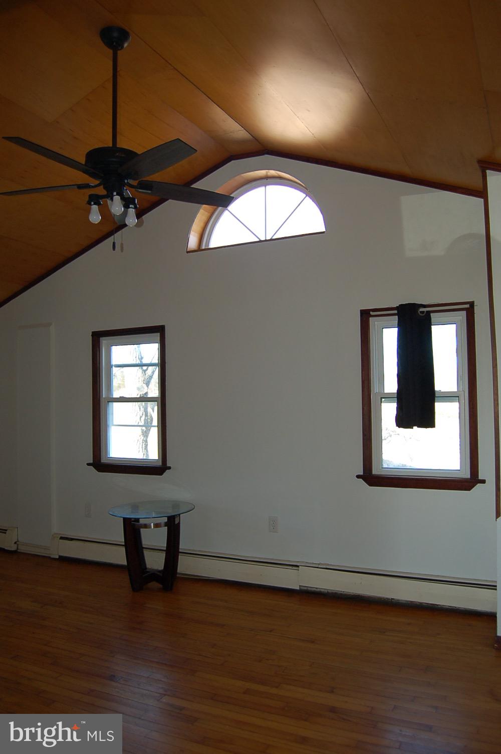 EMMITSBURG - Residential