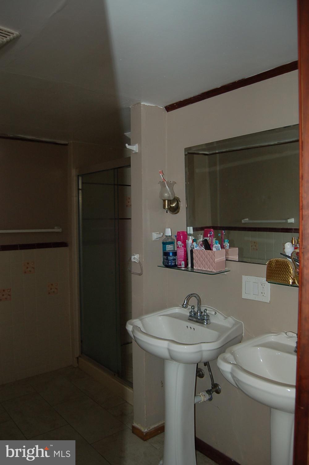 EMMITSBURG - Residential