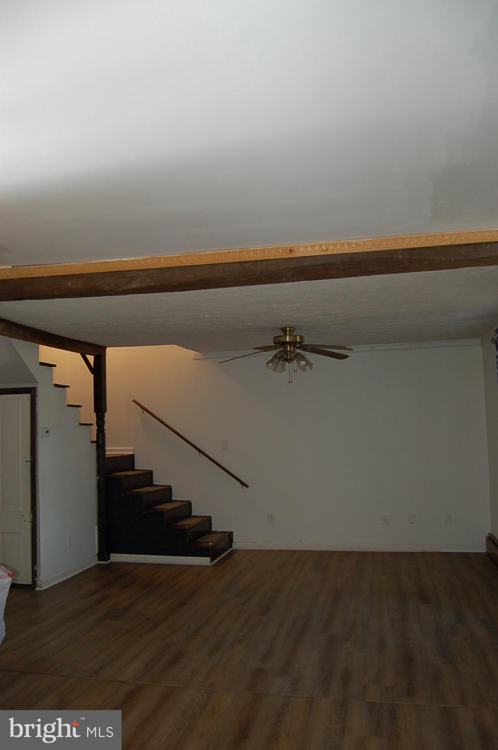 EMMITSBURG - Residential