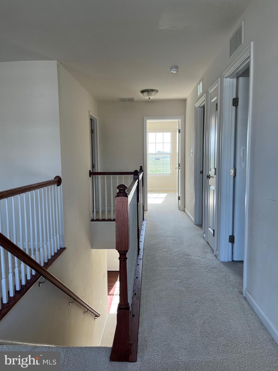 BERKELEY STATION - Residential Lease