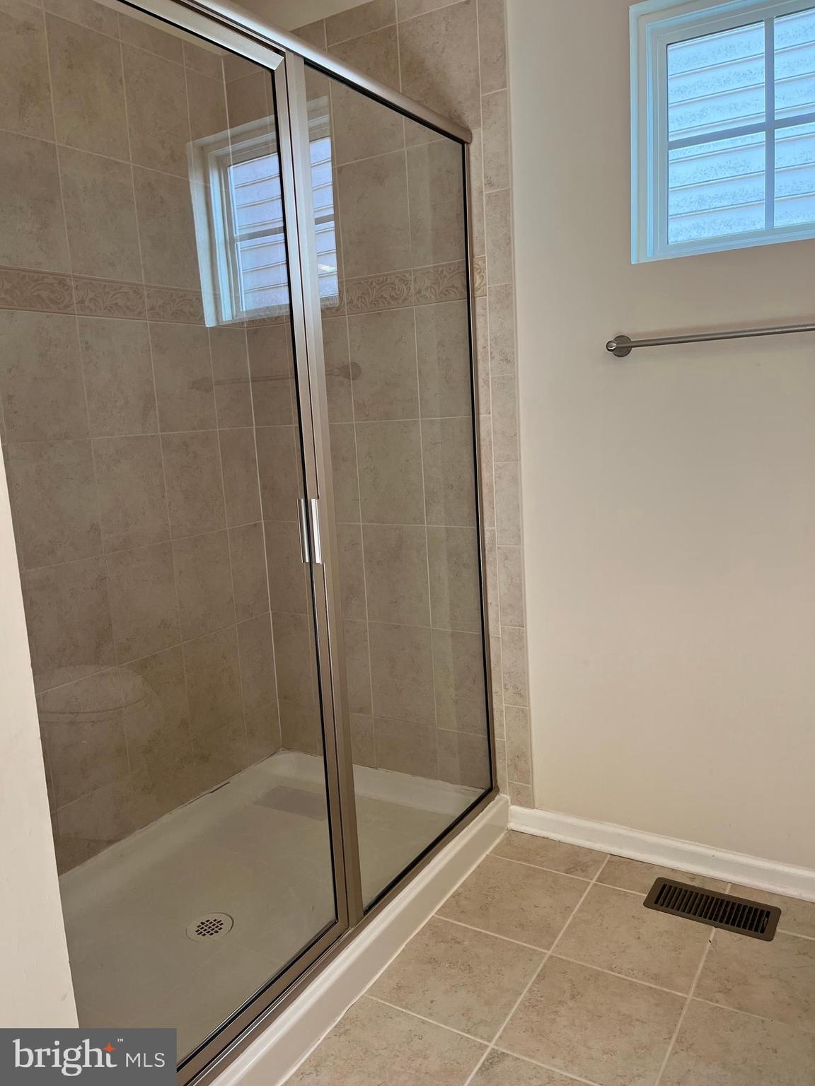 BERKELEY STATION - Residential Lease