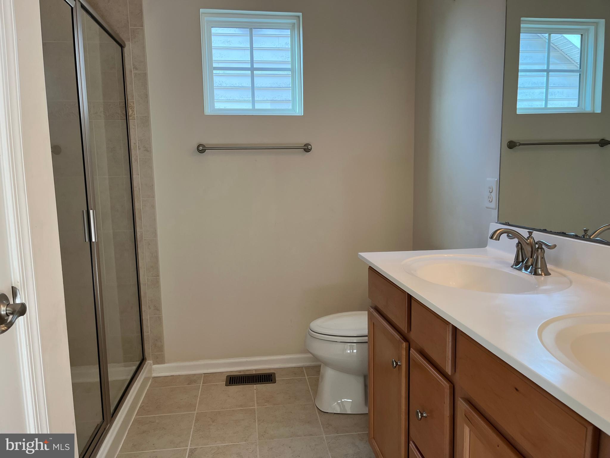 BERKELEY STATION - Residential Lease